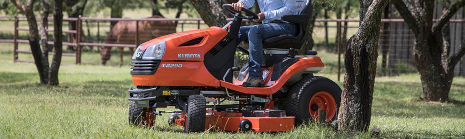 2024 Kubota T2290 for sale in Abell & Son, Lake Charles, Louisiana