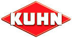 Abell & Son Sell Kuhn in Lake Charles & Welsh, LA