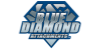 Blue Diamond Attachments for sale in Lake Charles, LA