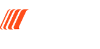 Echo Power Equipment for sale in Welsh, LA