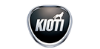KIOTI for sale in Lake Charles, LA