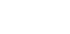 Krone for sale in Lake Charles, LA