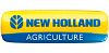New Holland for sale in Lake Charles, LA
