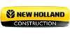 New Holland Construction for sale in Lake Charles, LA
